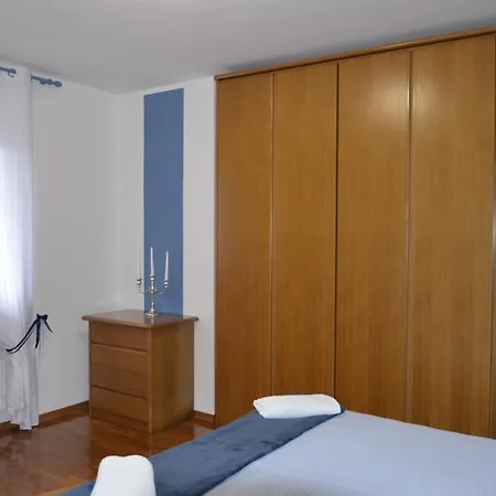 Mezzosole Appartamento Riva del Garda