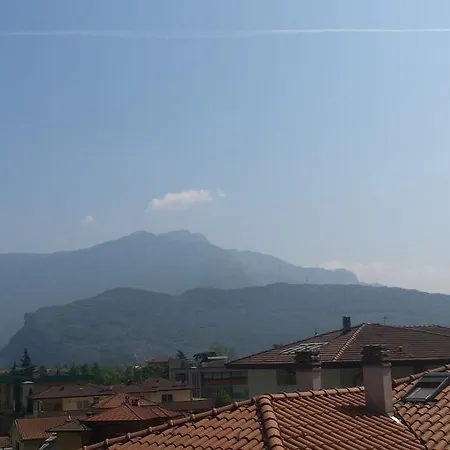 Appartamento Mezzosole