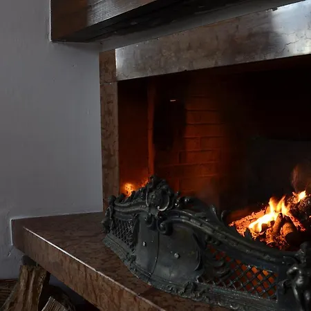 Apartment Mezzosole Riva del Garda