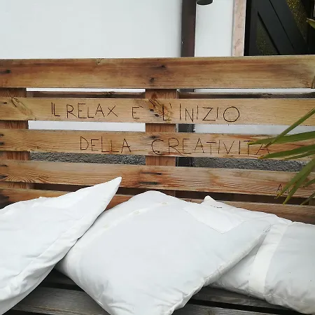 Apartment Mezzosole Riva del Garda